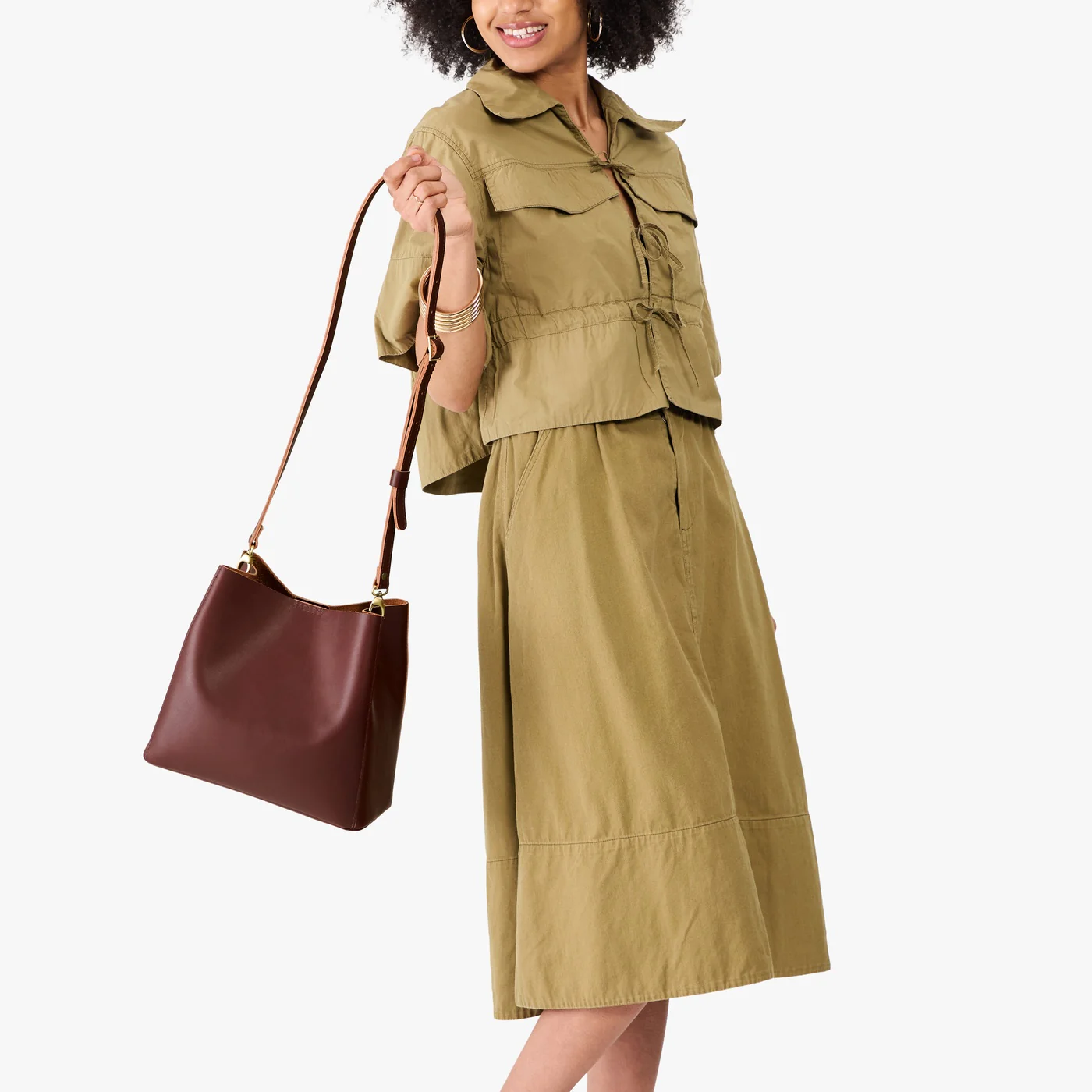 Product image 174
