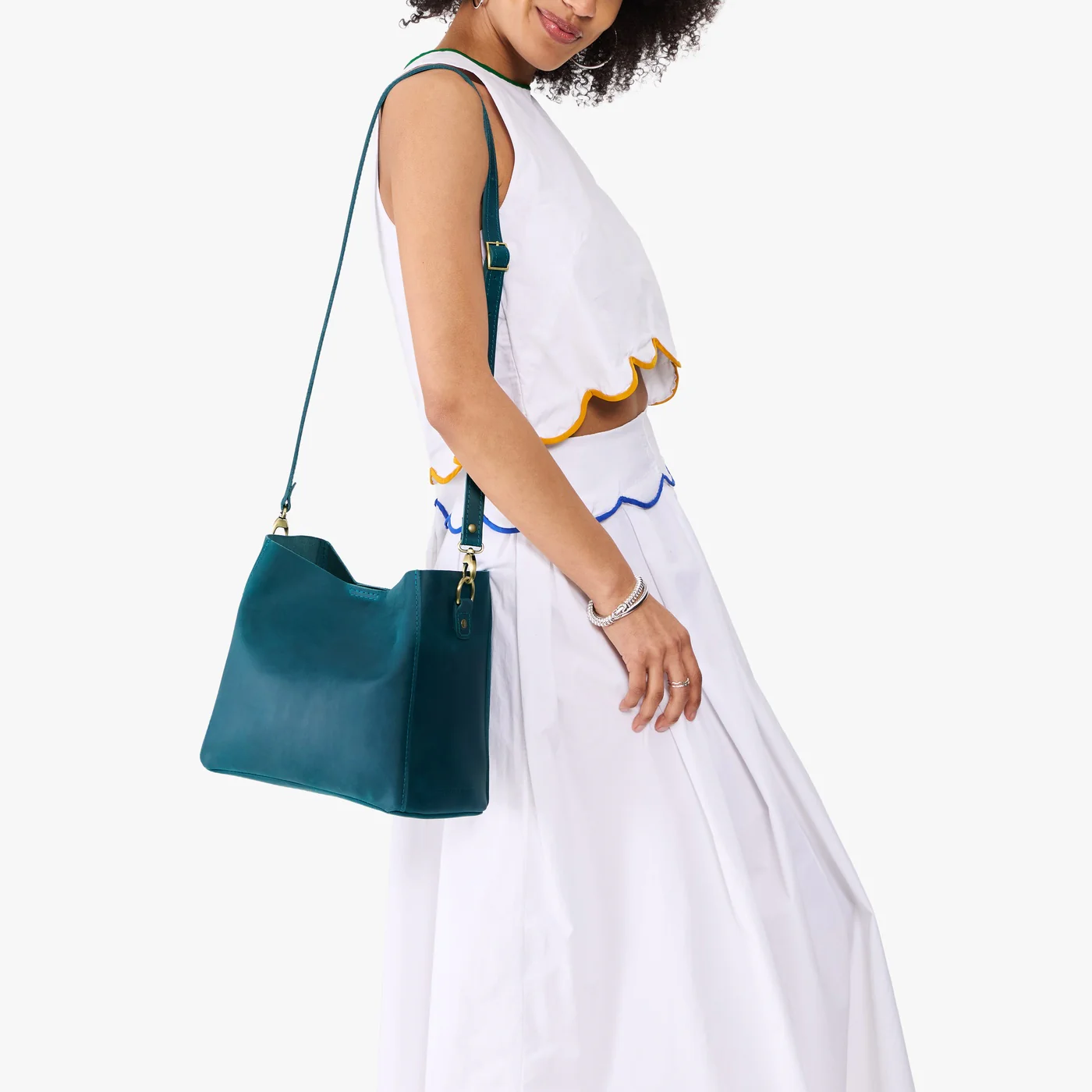 Product image 184