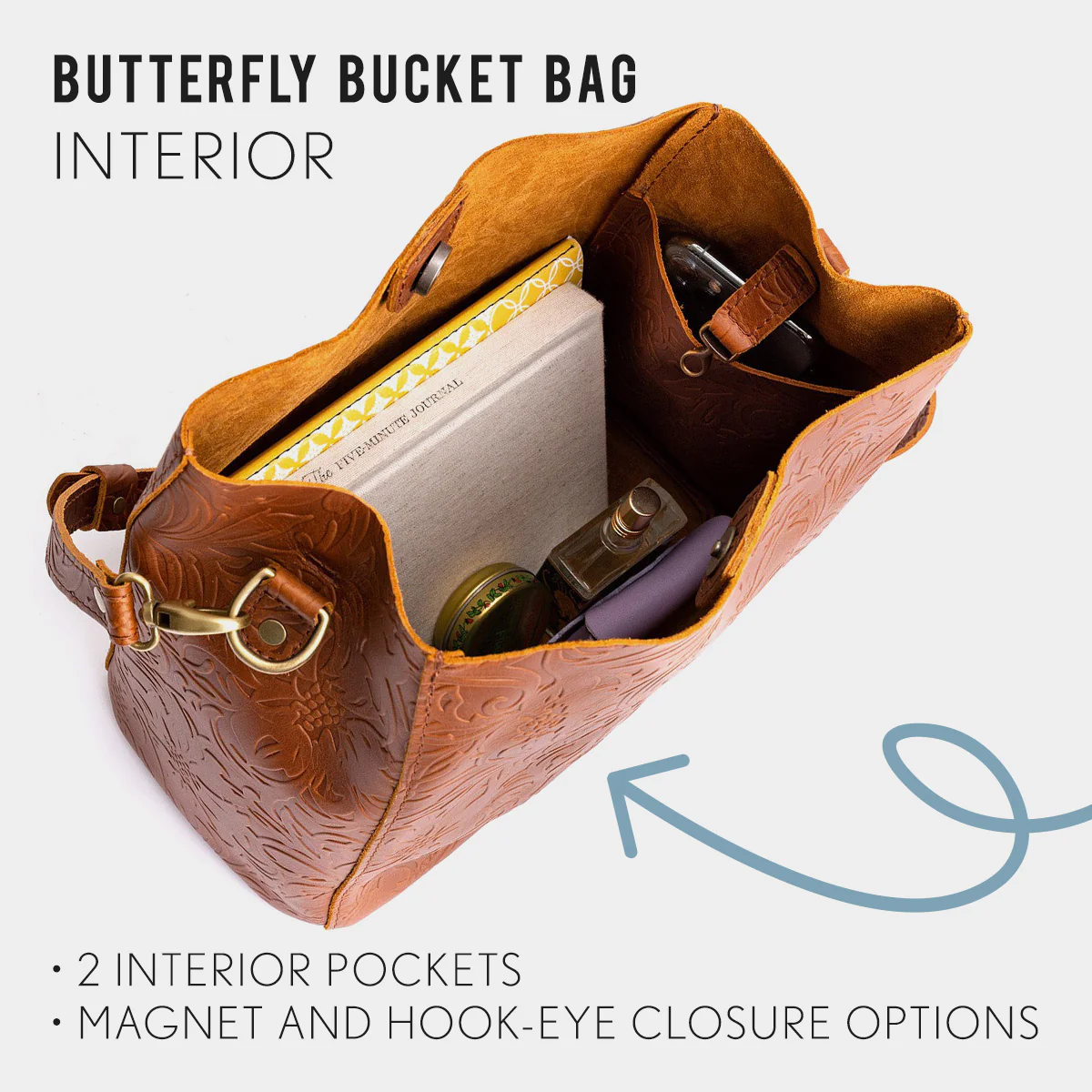 Product image 193