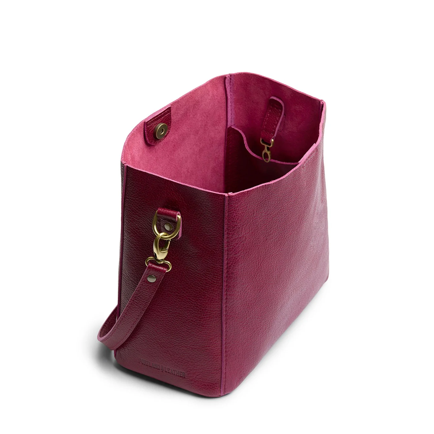 Product image 80