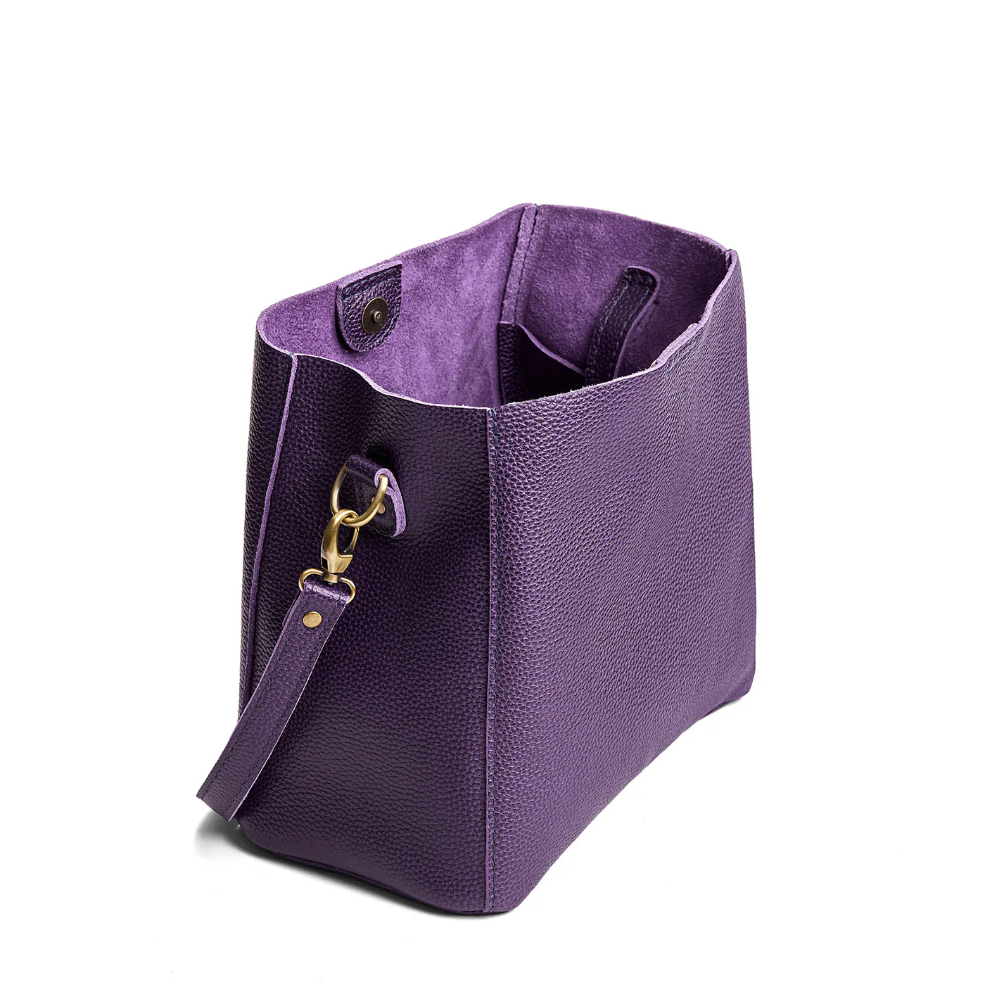 Product image 81