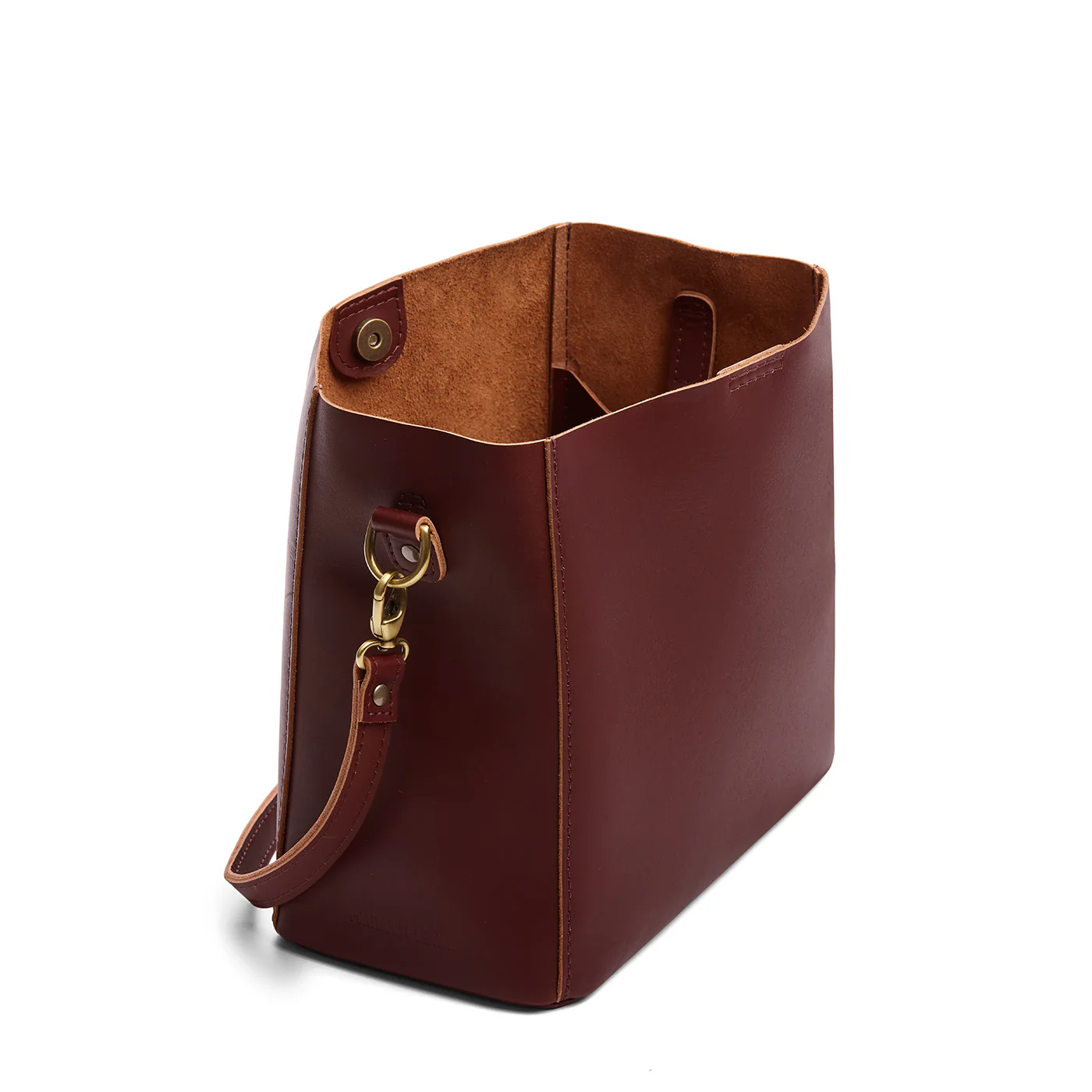 Product image 83