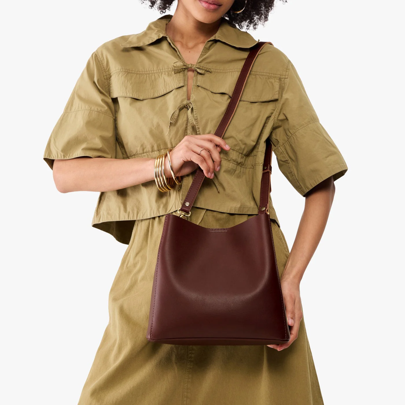Product image 173