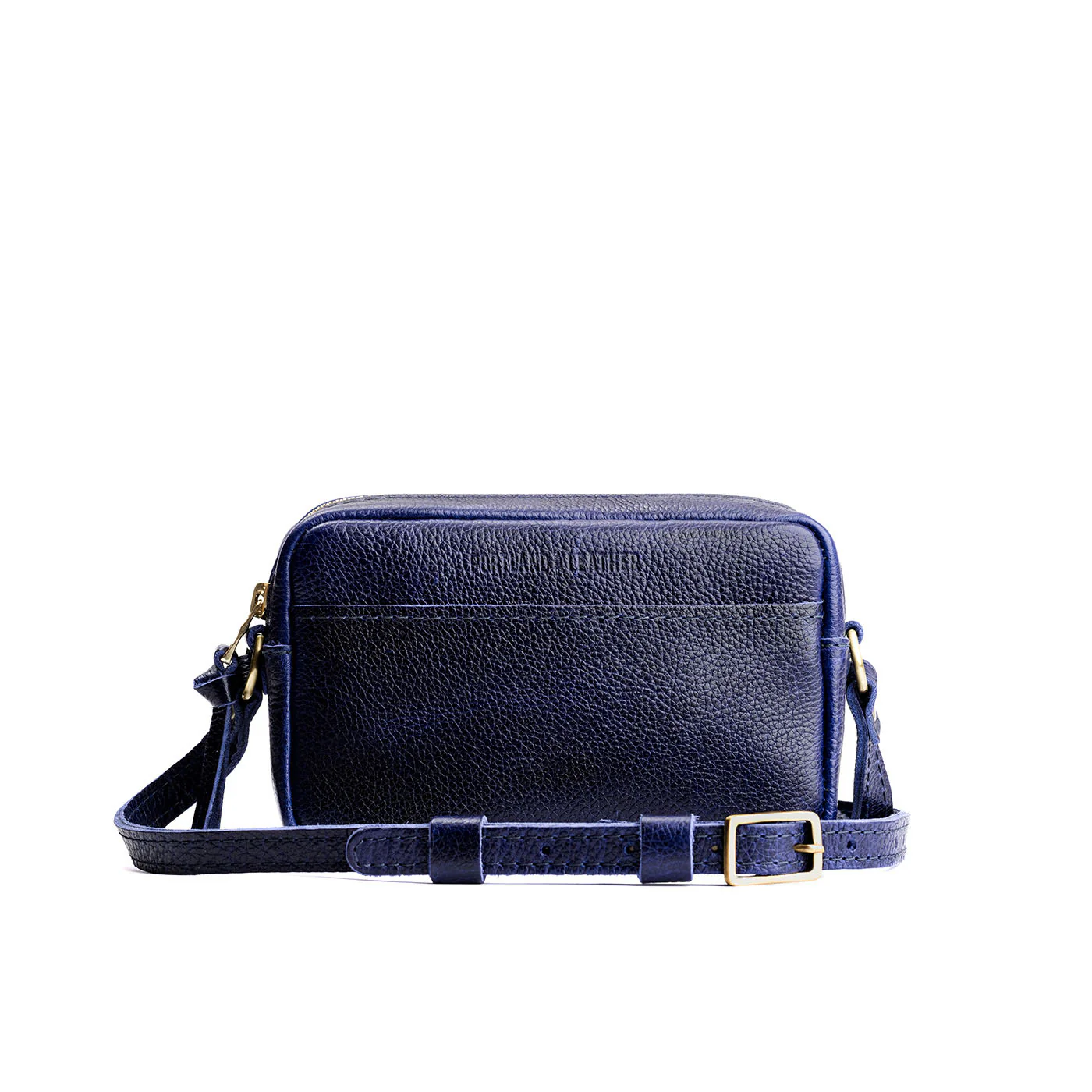 Product image 122