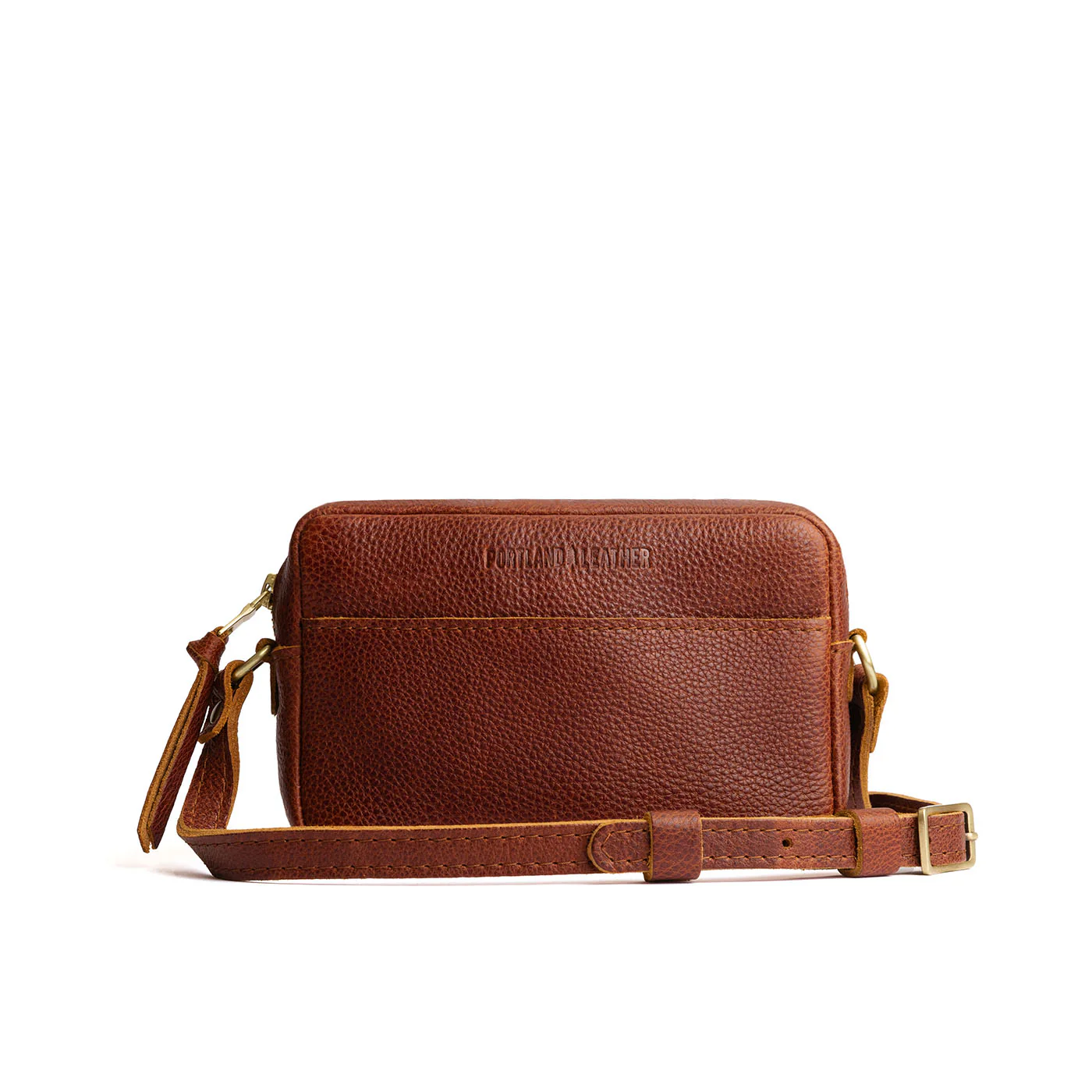 Product image 108