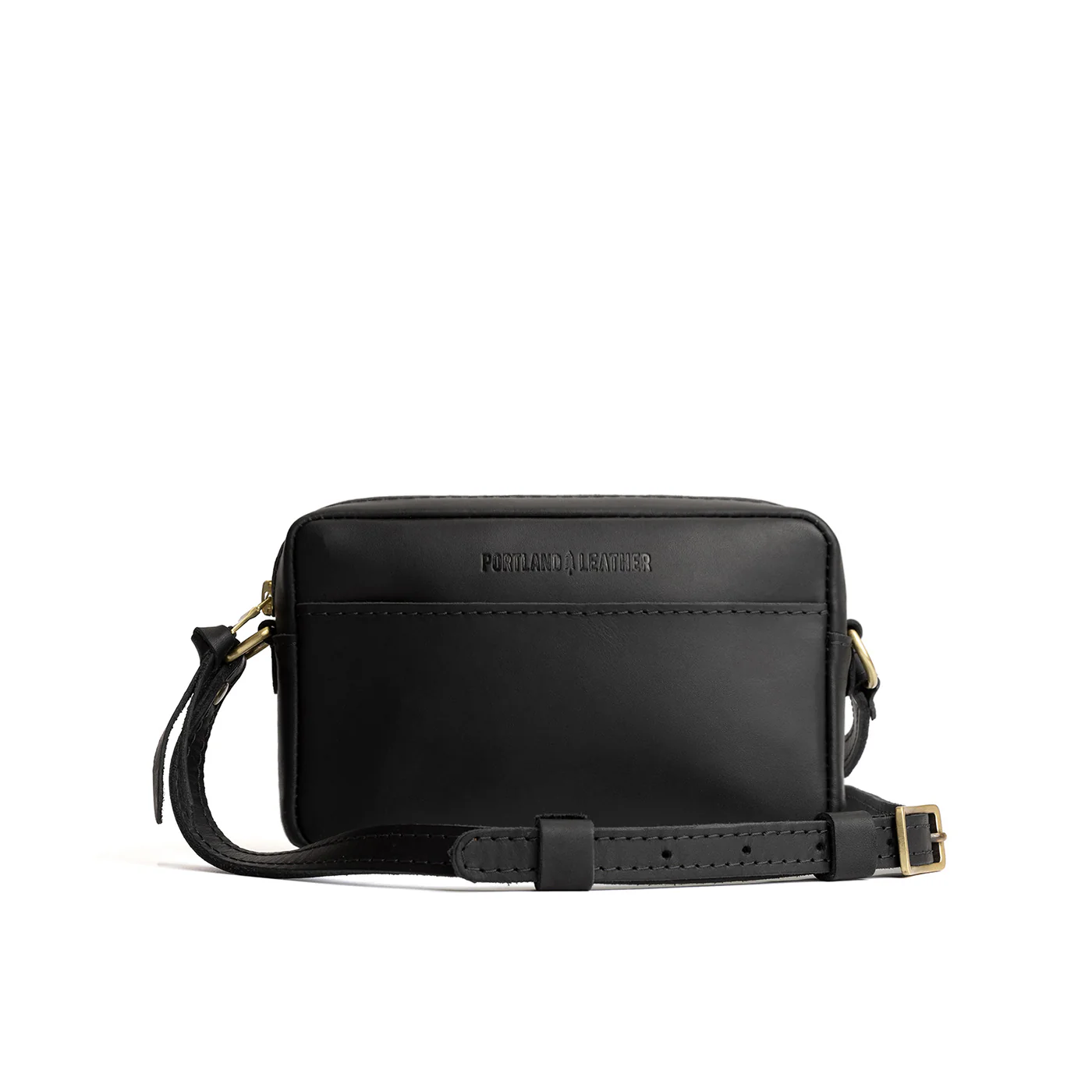 Product image 109