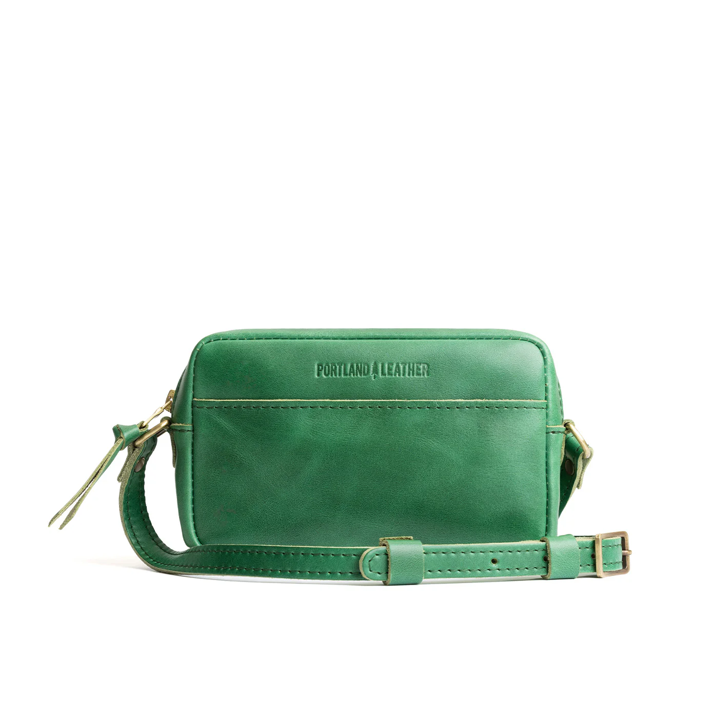 Product image 110