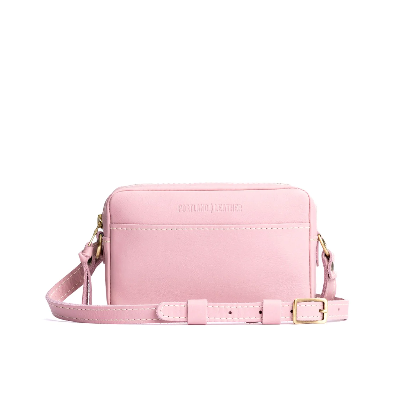 Product image 119