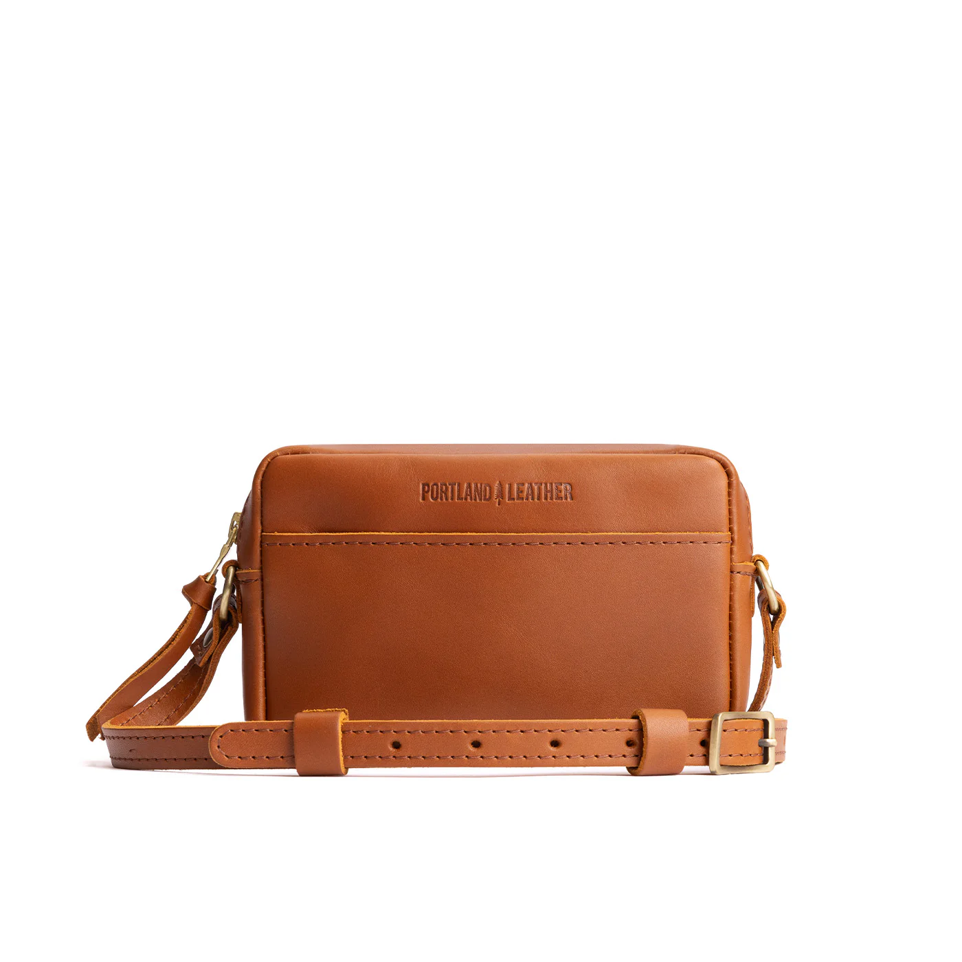 Product image 119