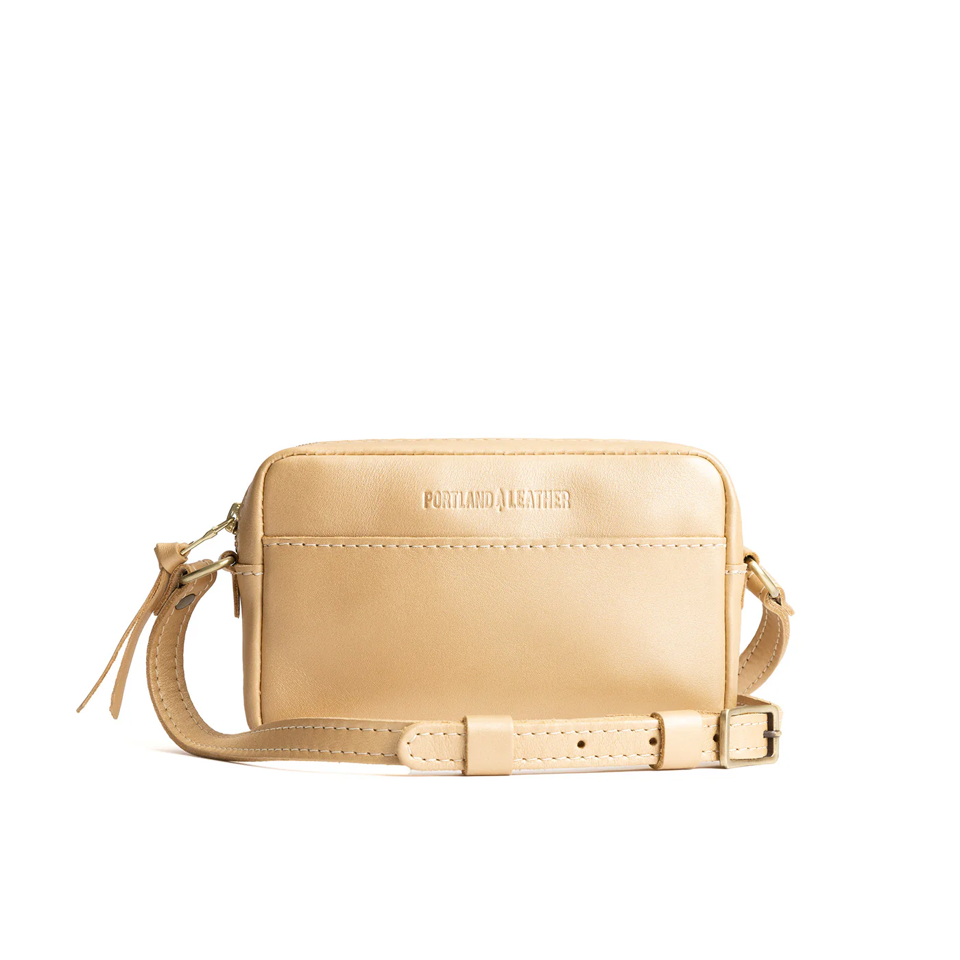 Product image 122