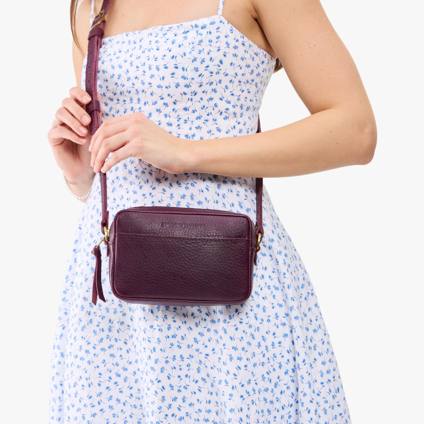 Product image 146