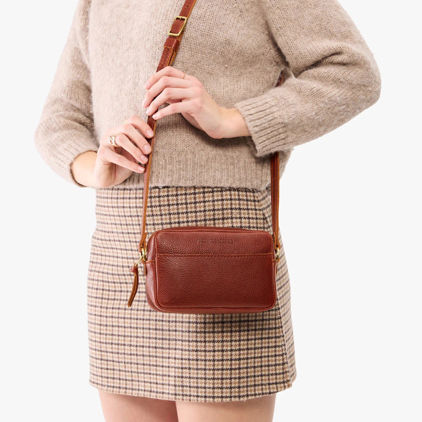Product image 136