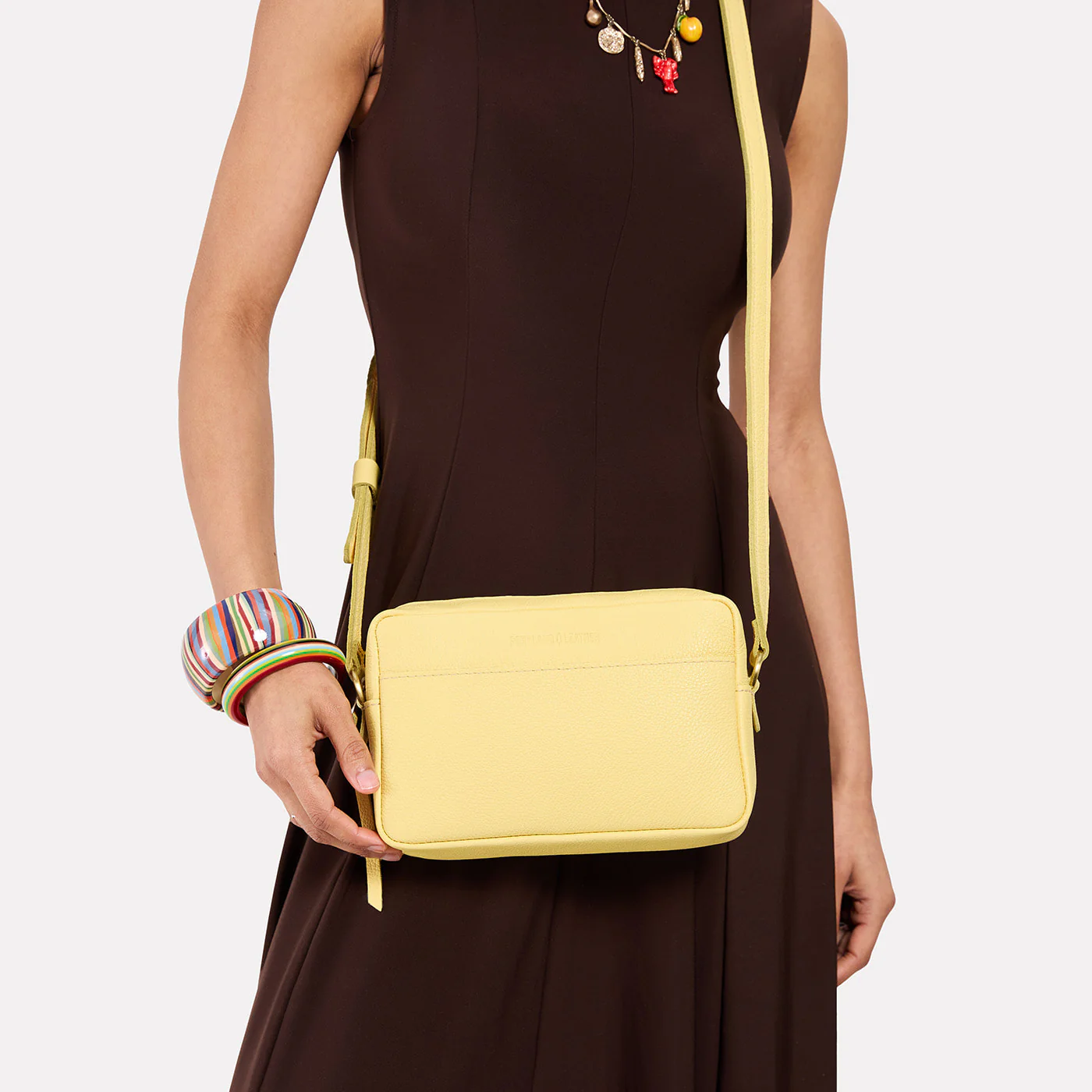 Product image 189
