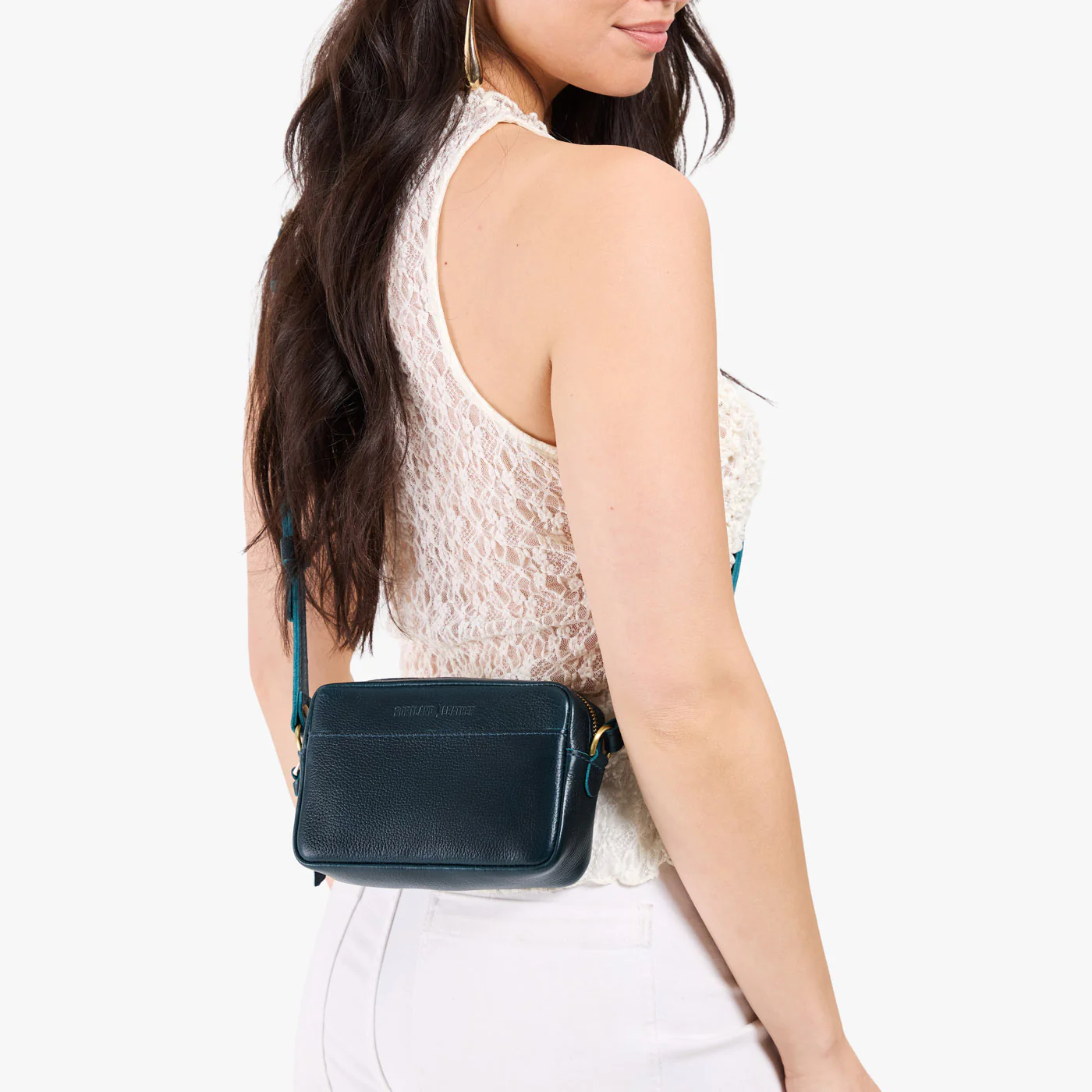 Product image 184