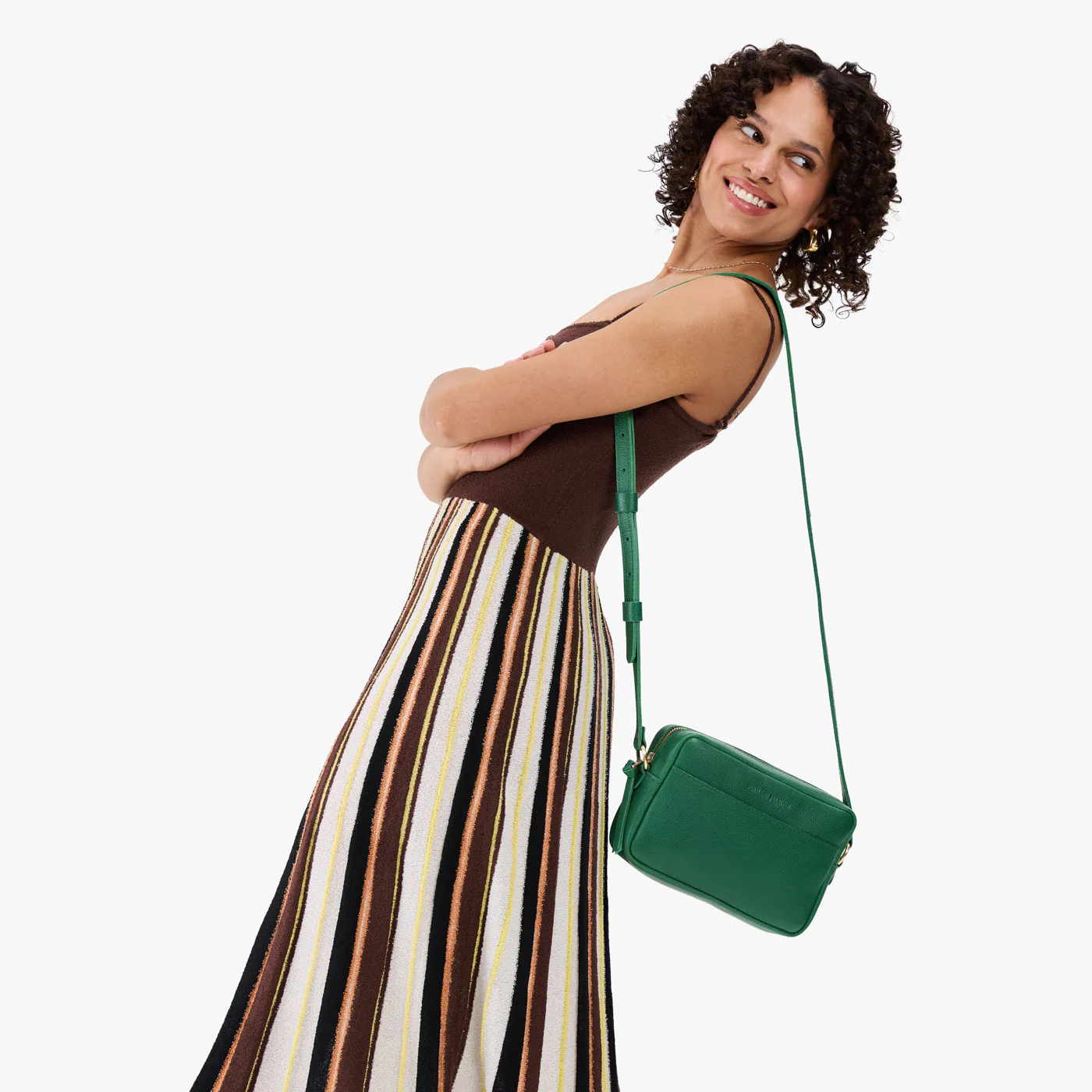 Product image 99
