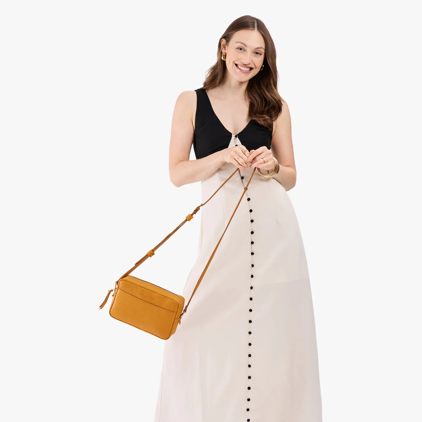 Product image 101