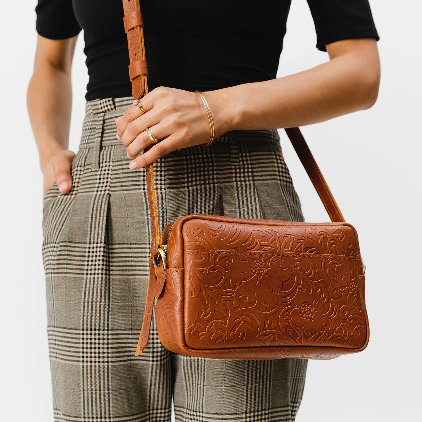 Product image 78