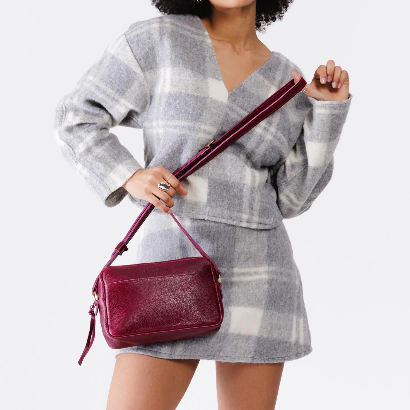 Product image 89