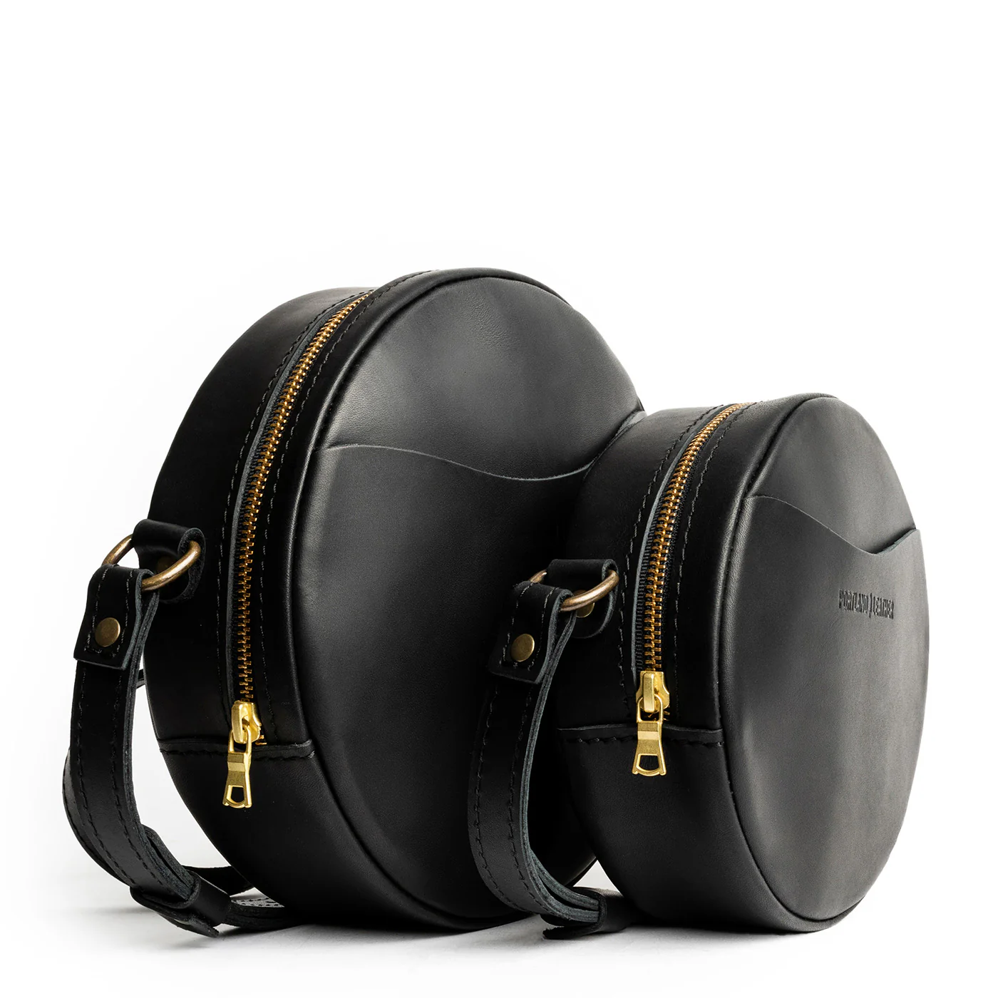 Product image 101