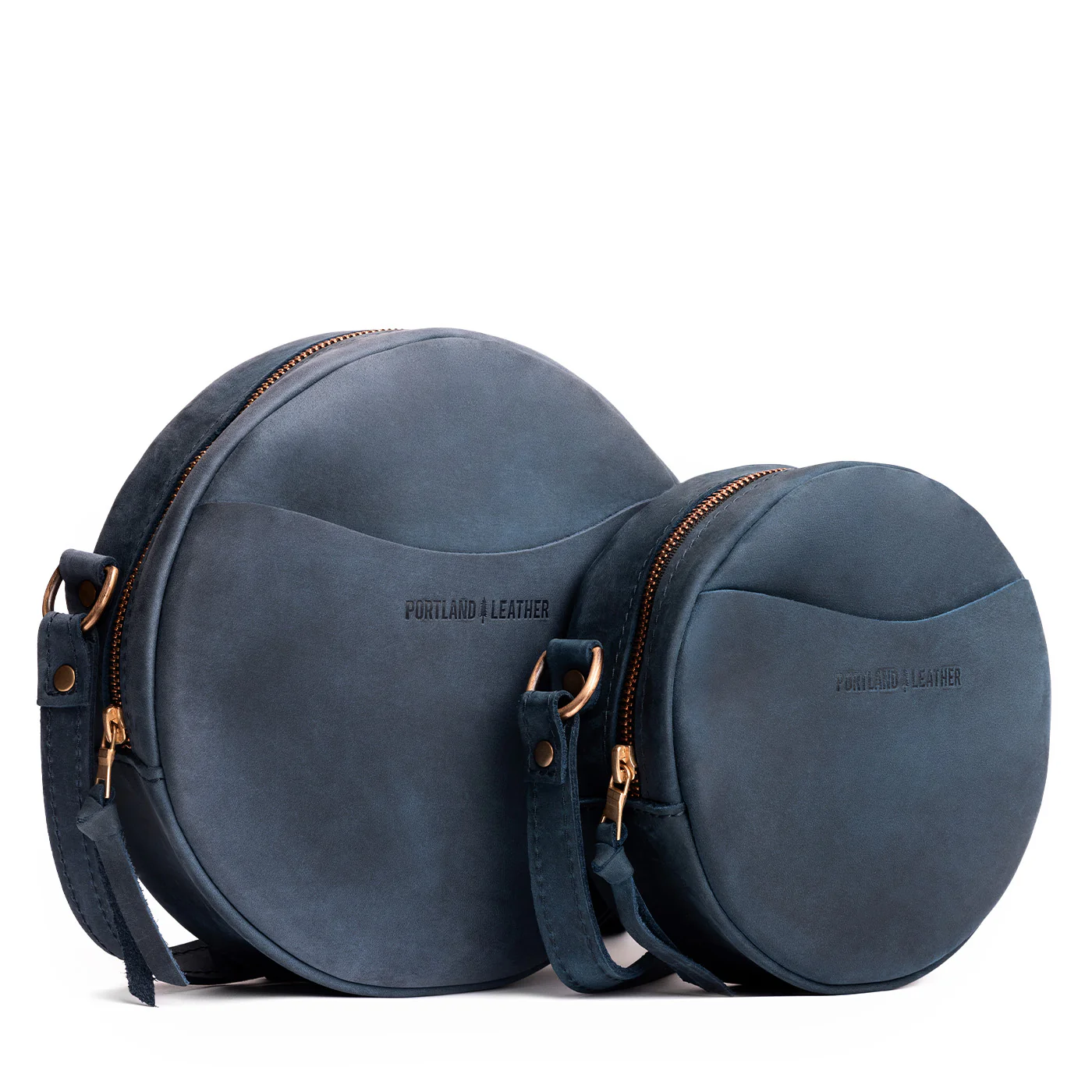 Product image 102