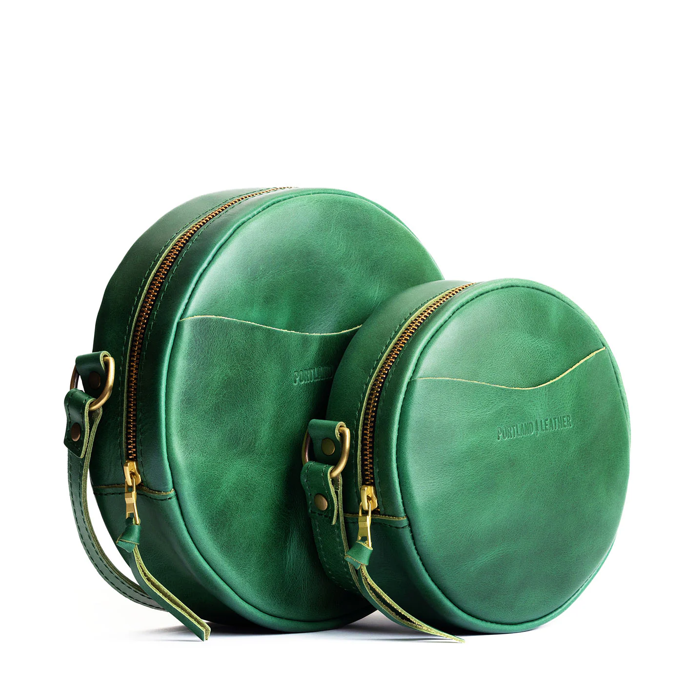 Product image 104