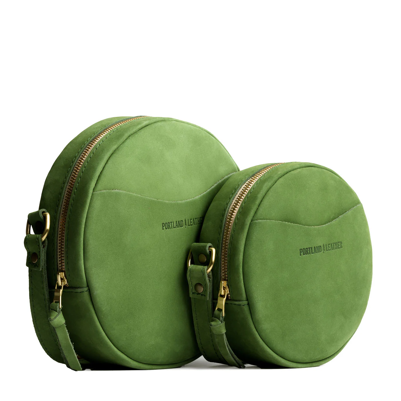 Product image 105