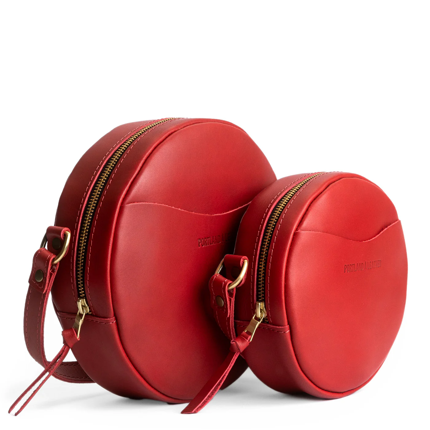 Product image 107