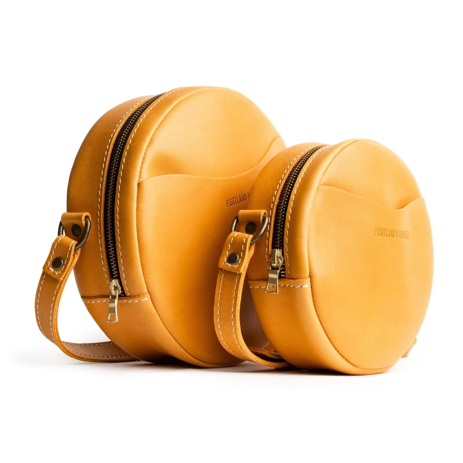 Product image 108