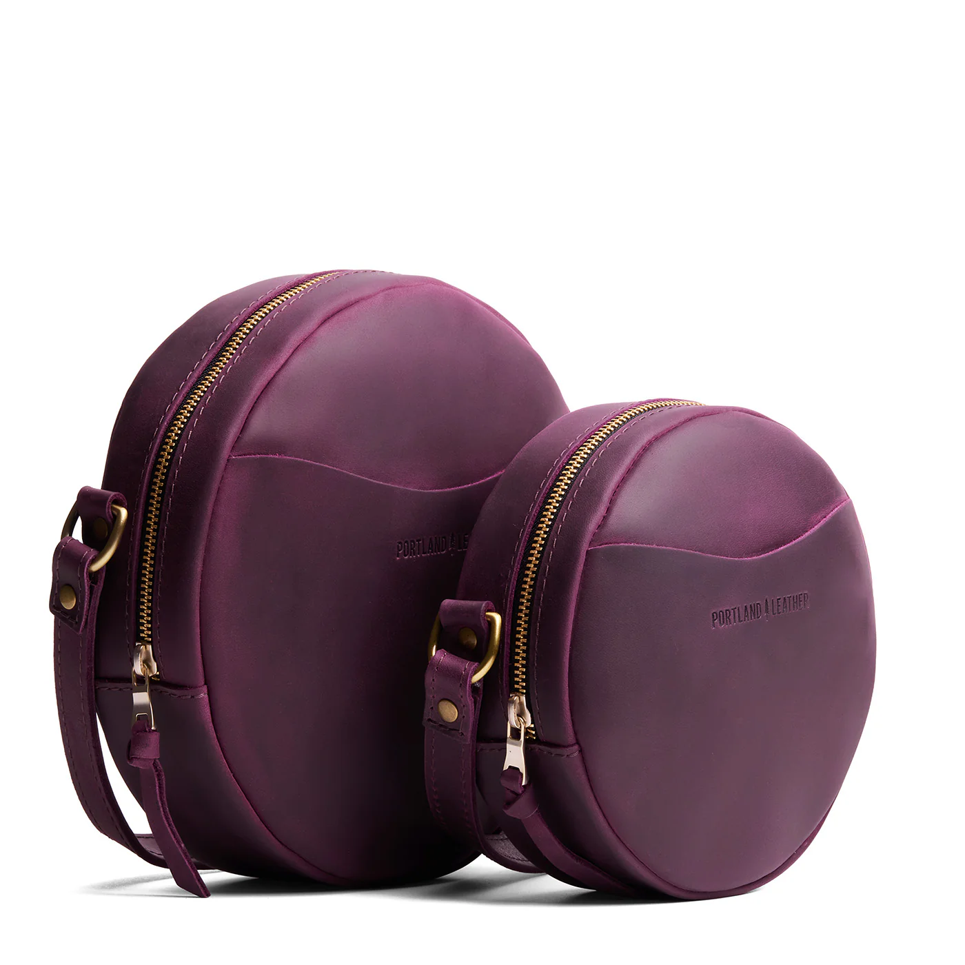 Product image 112