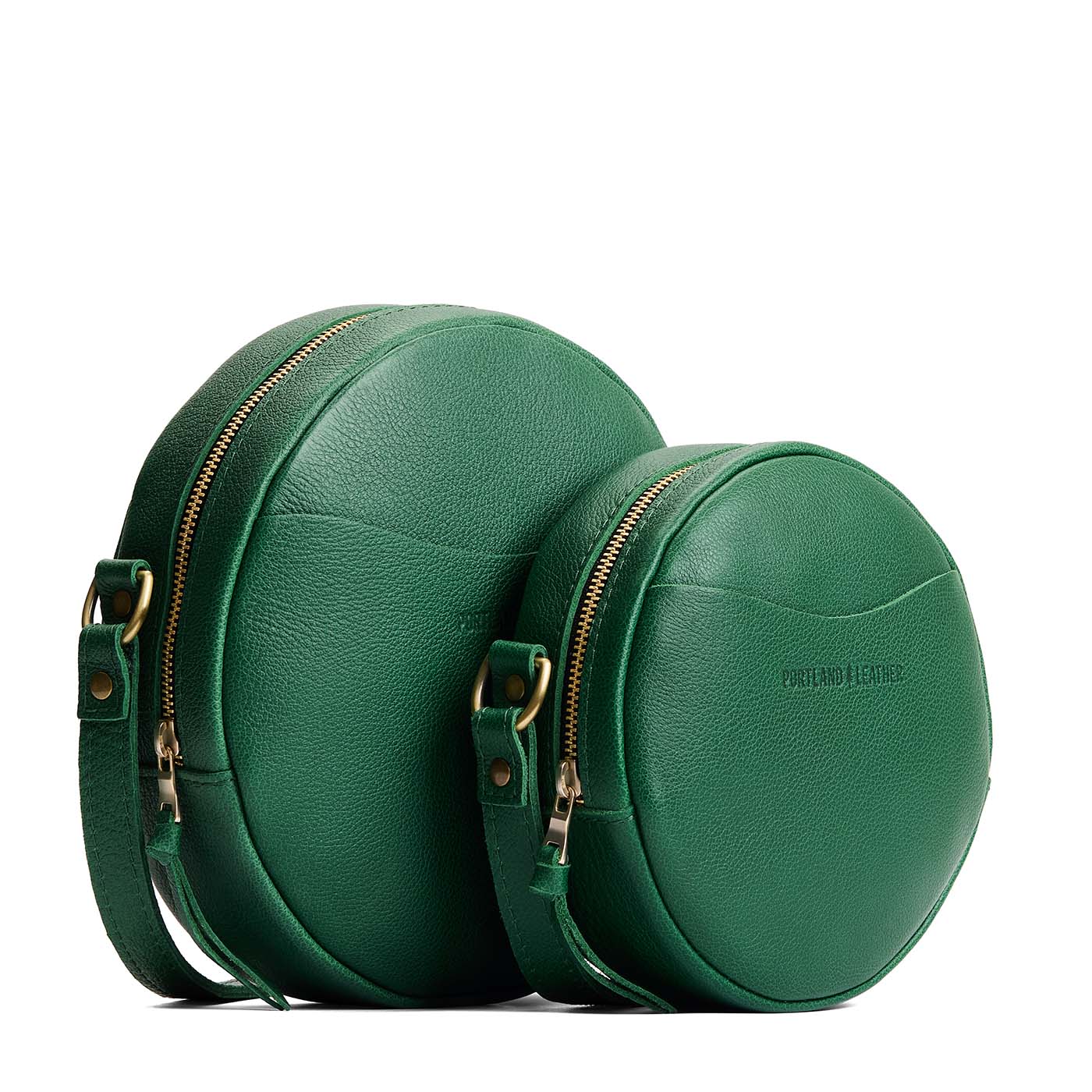 Product image 113