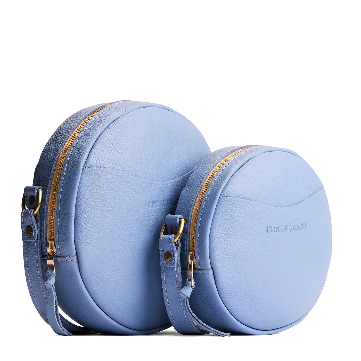 Product image 114