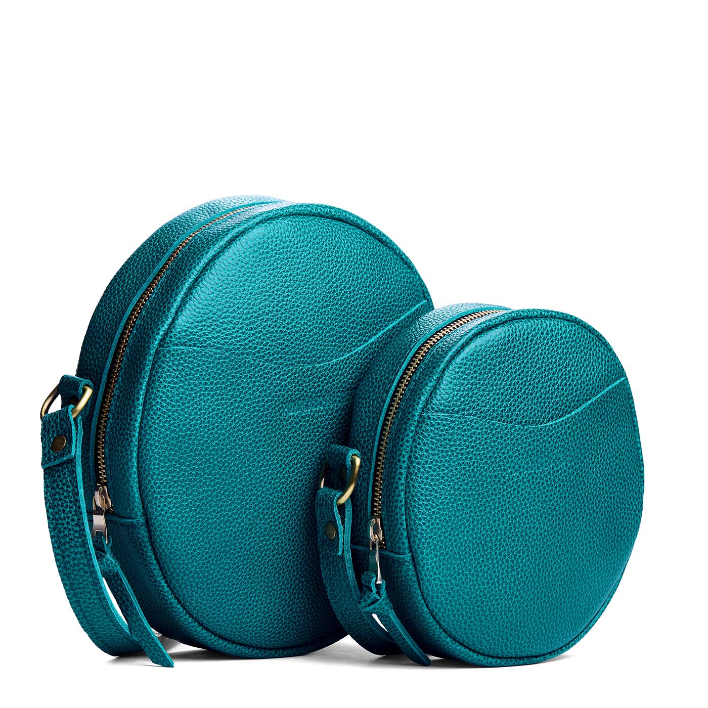 Product image 115