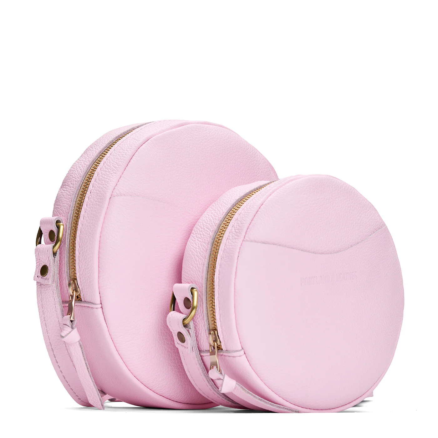 Product image 117