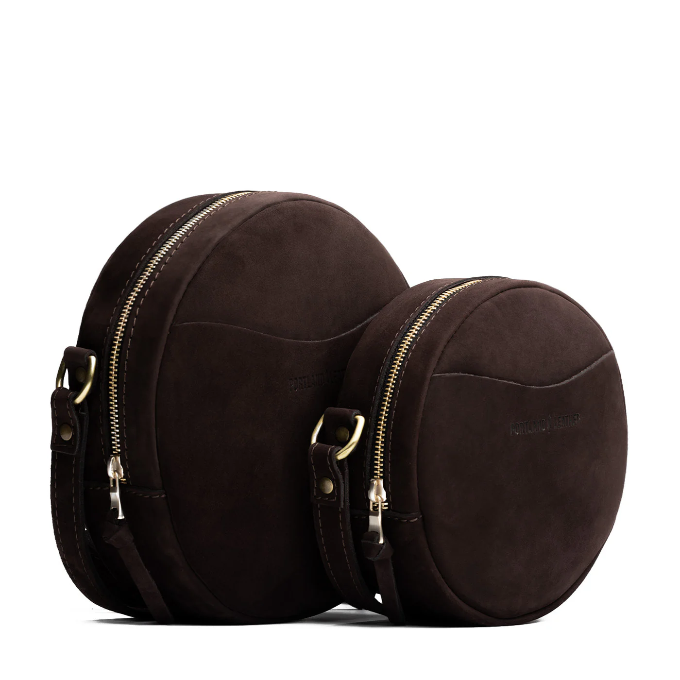 Product image 119