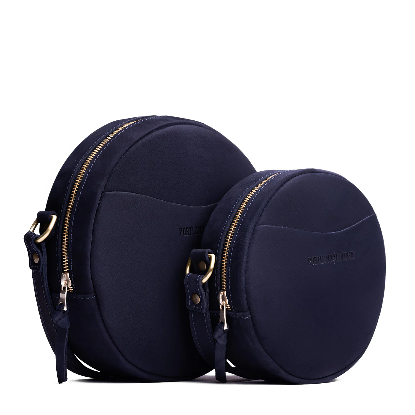 Product image 121