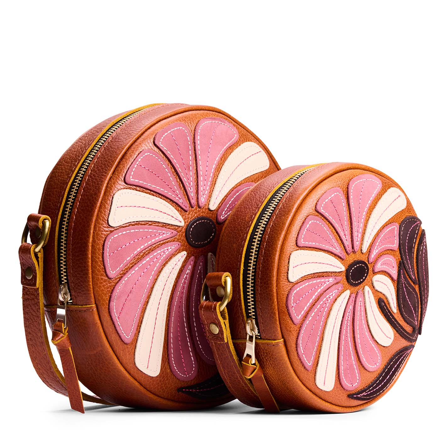 Product image 122