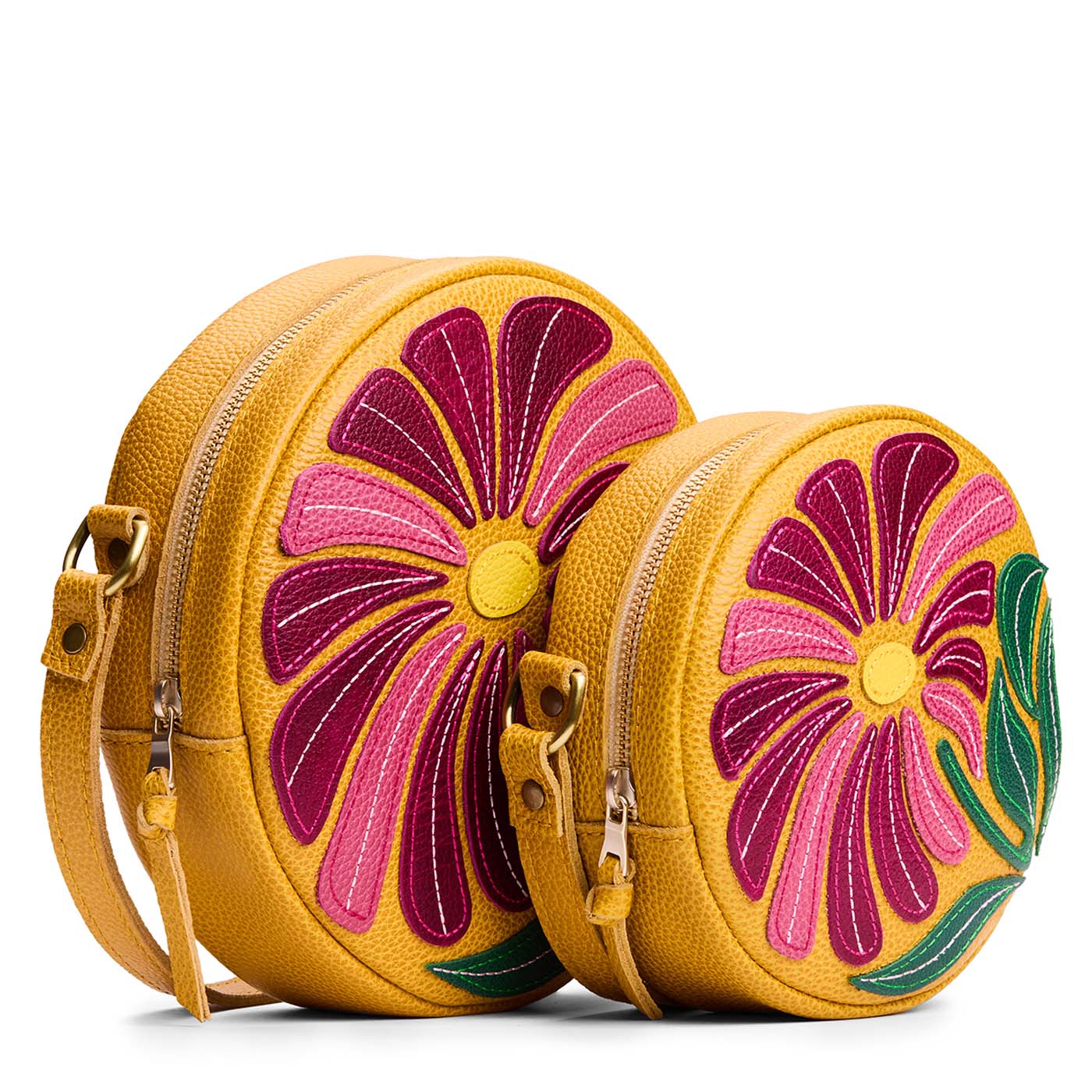 Product image 123