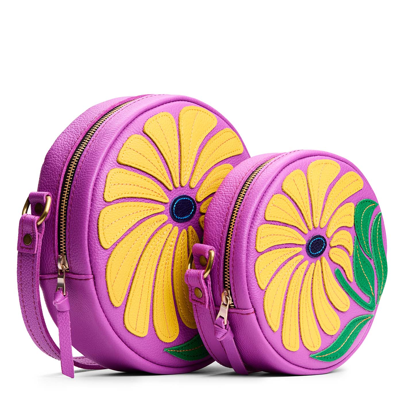 Product image 124