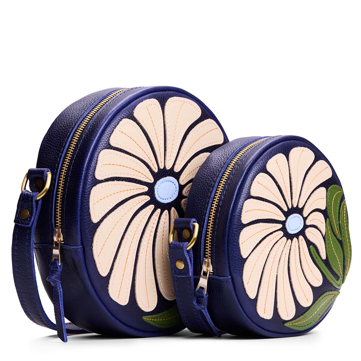 Product image 125
