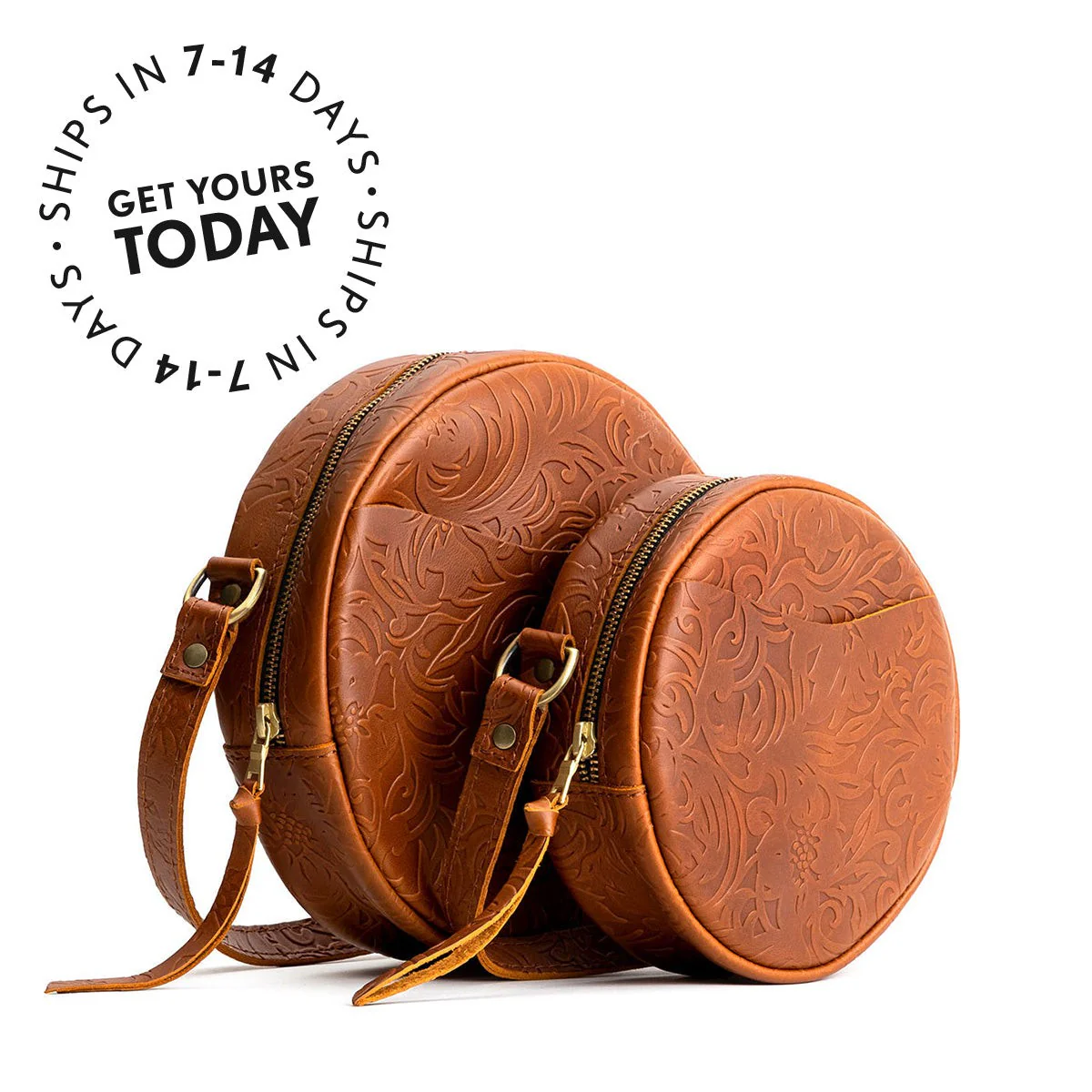 Product image 126