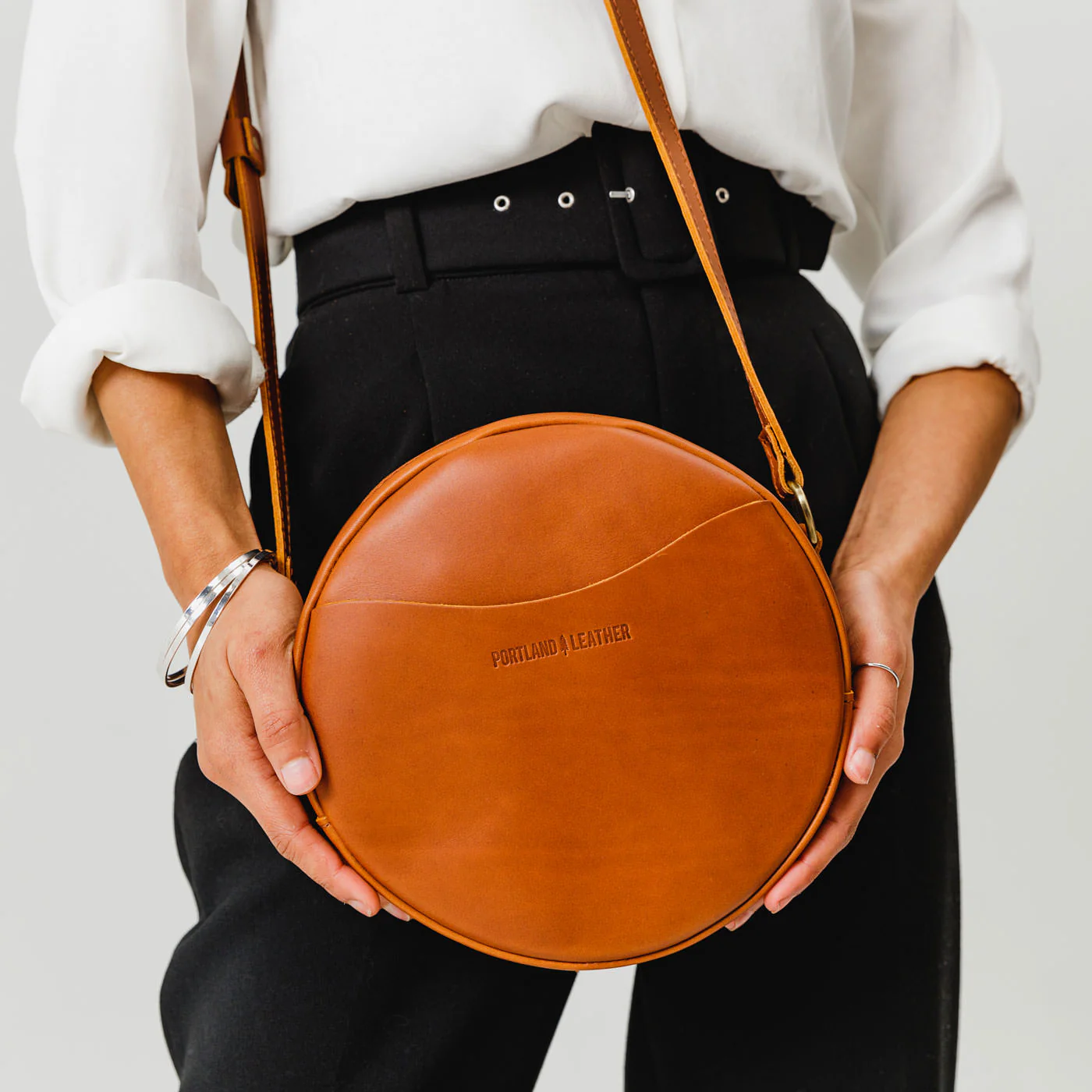 Product image 129