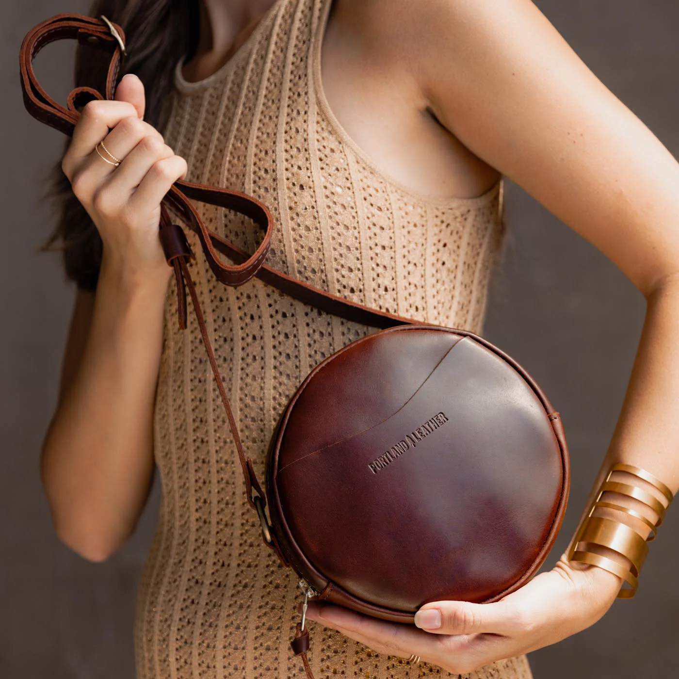Product image 130