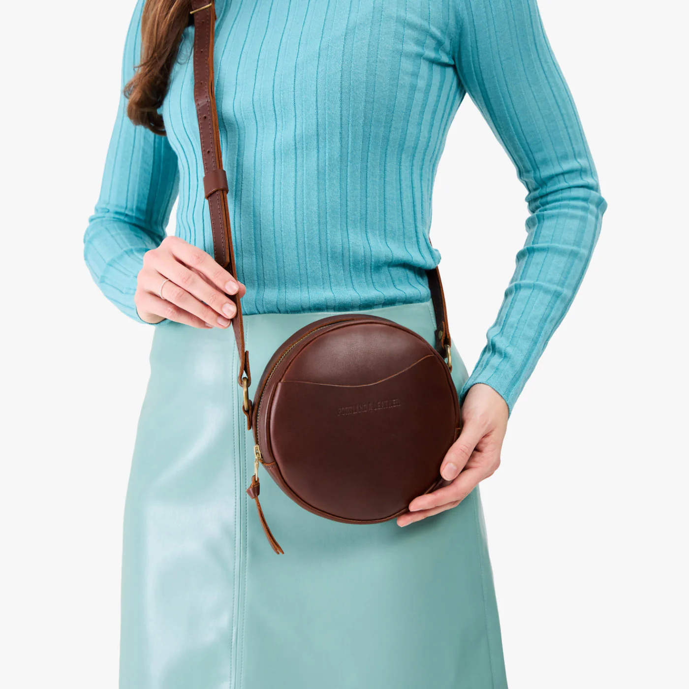 Product image 132