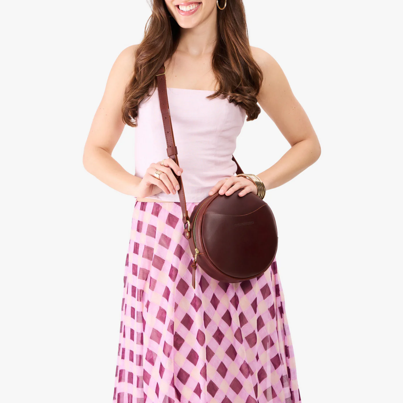 Product image 134