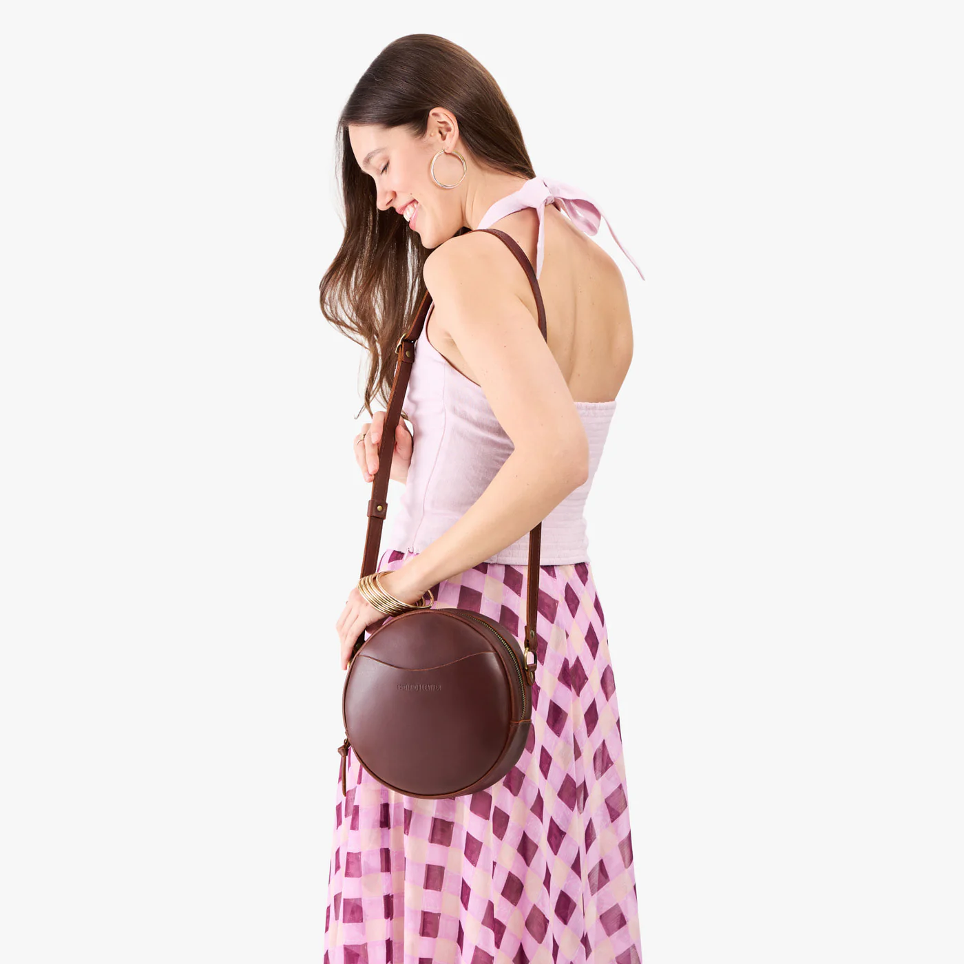 Product image 136