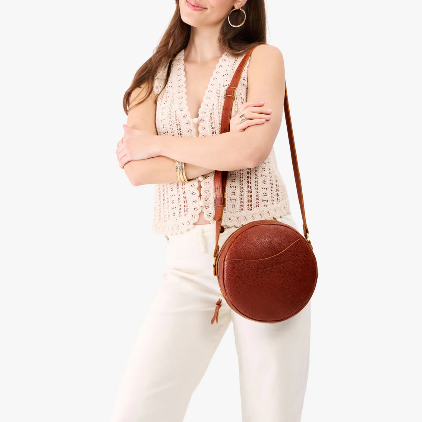 Product image 140