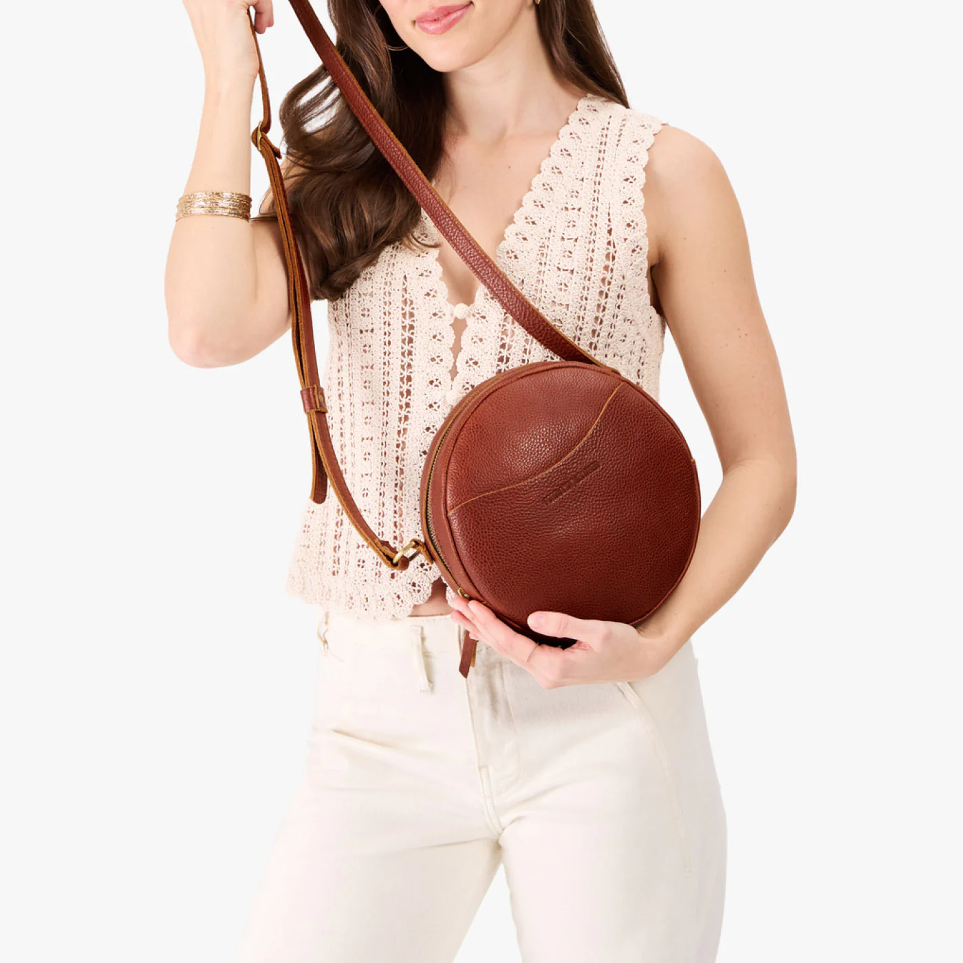 Product image 141