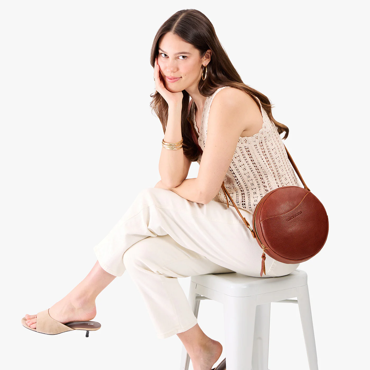 Product image 142
