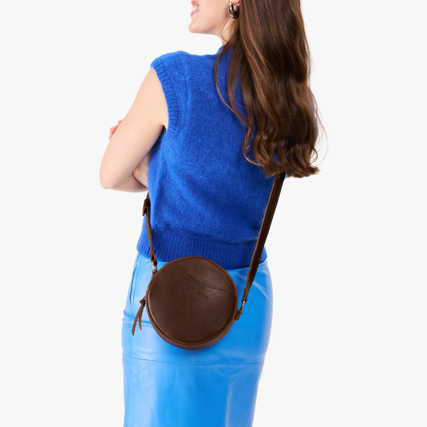 Product image 145