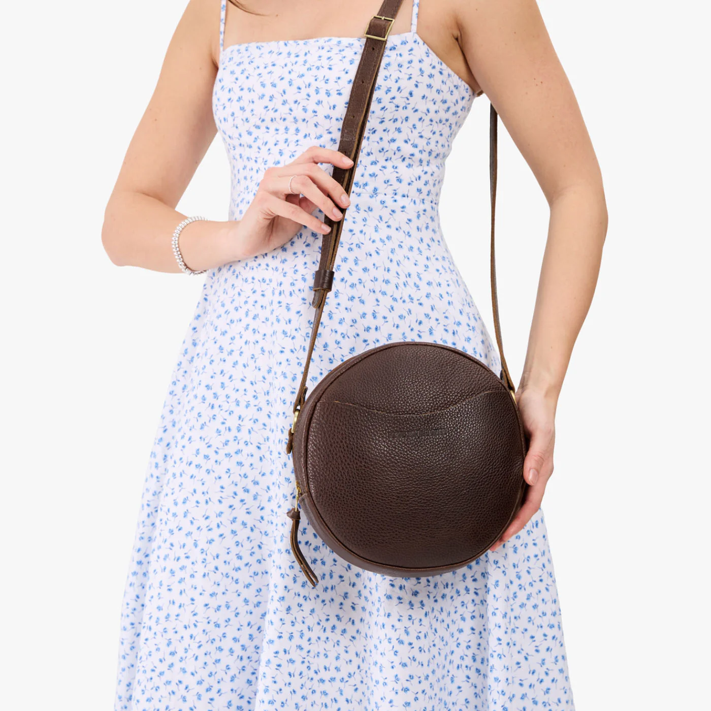 Product image 146